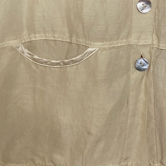 2-Pc Unique Kleën Jacket and Dress Combo - Picture 14 of 16